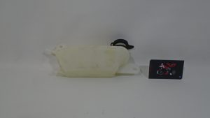 BOTELLA DE EXPASION SYM JOYMAX GTS 300